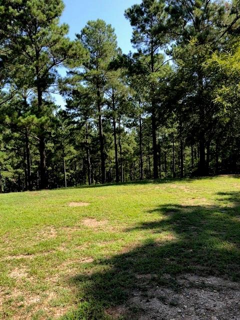 21 Southern Hills South