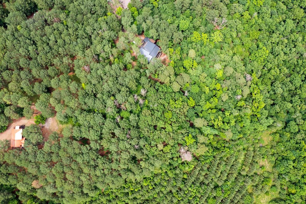 21 Southern Hills South