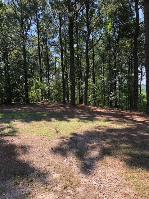 21 Southern Hills South