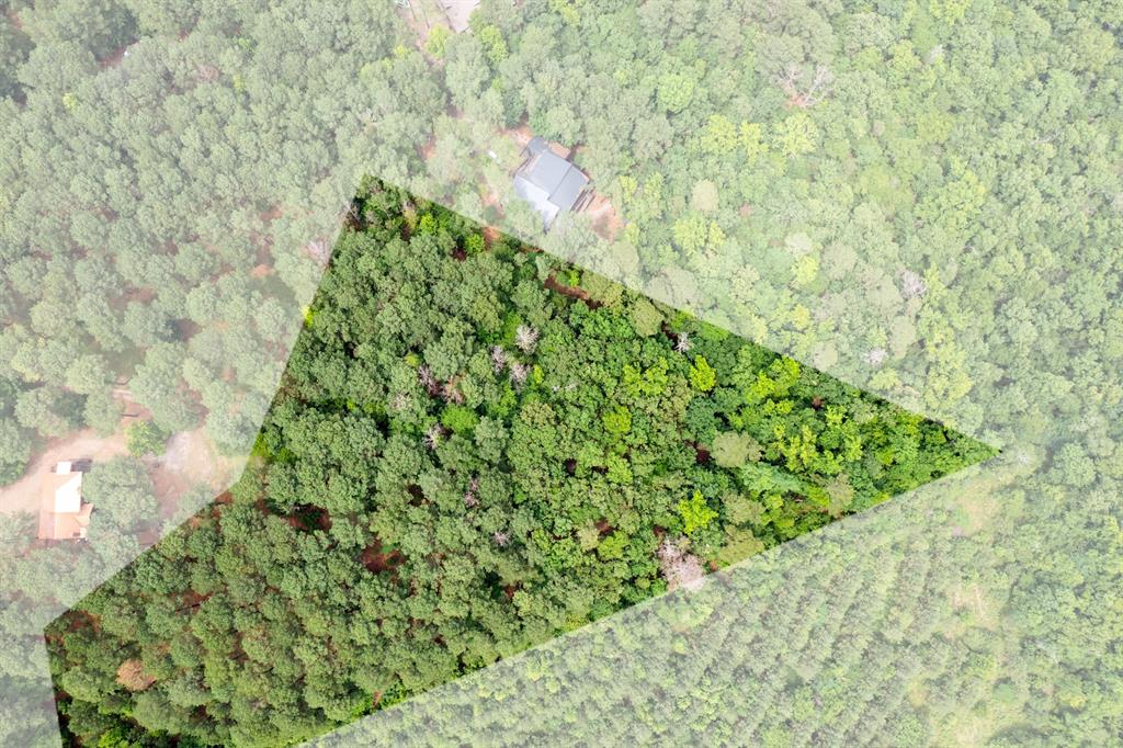 21 Southern Hills South