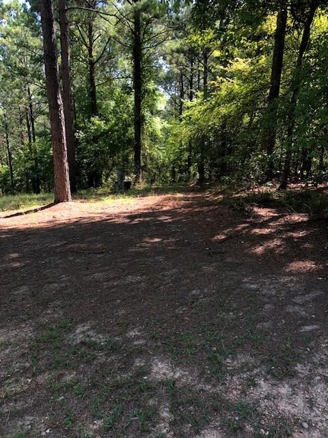 21 Southern Hills South