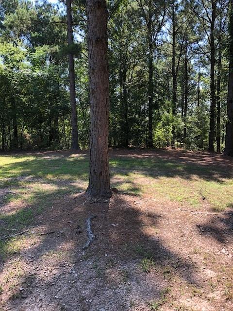 21 Southern Hills South