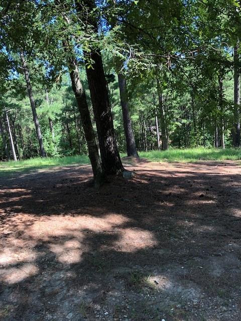 21 Southern Hills South