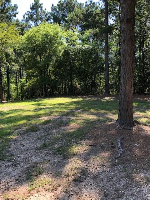 21 Southern Hills South