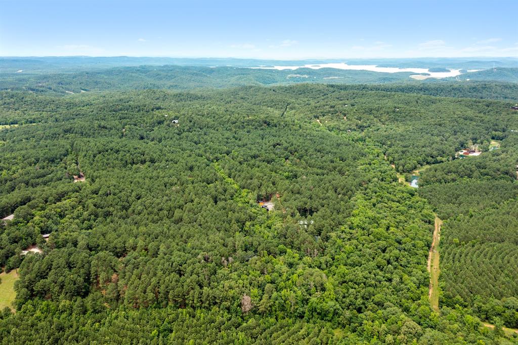 21 Southern Hills South