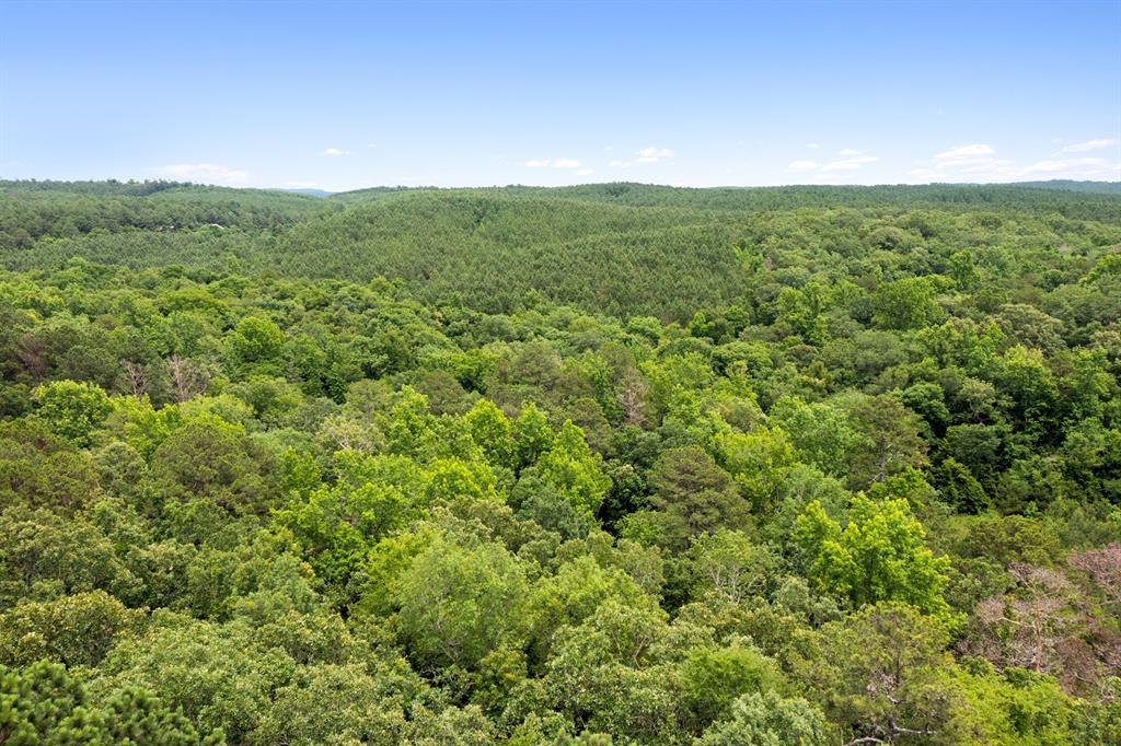 21 Southern Hills South