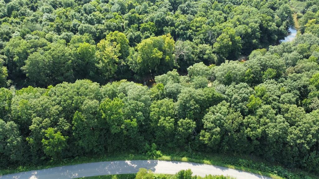 6937 Holly Creek Road