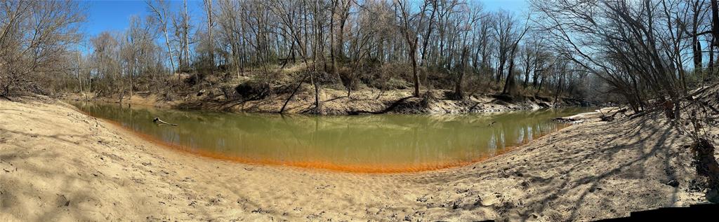 6937 Holly Creek Road