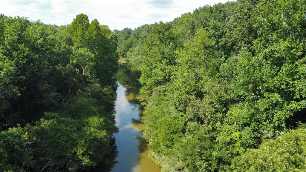 6937 Holly Creek Road