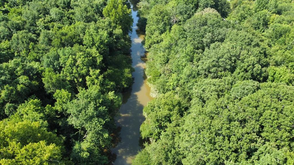 6937 Holly Creek Road