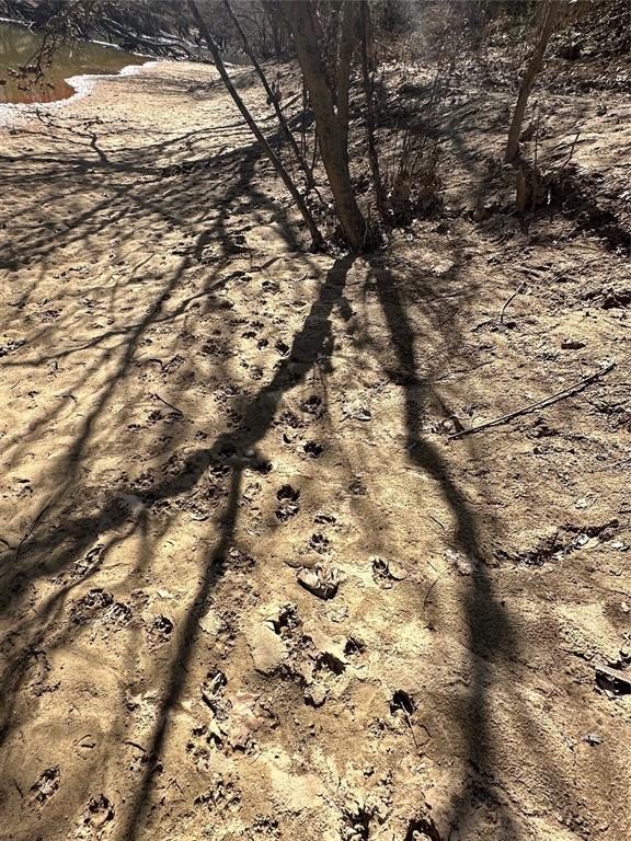 6937 Holly Creek Road