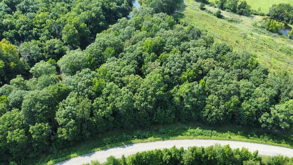 6937 Holly Creek Road