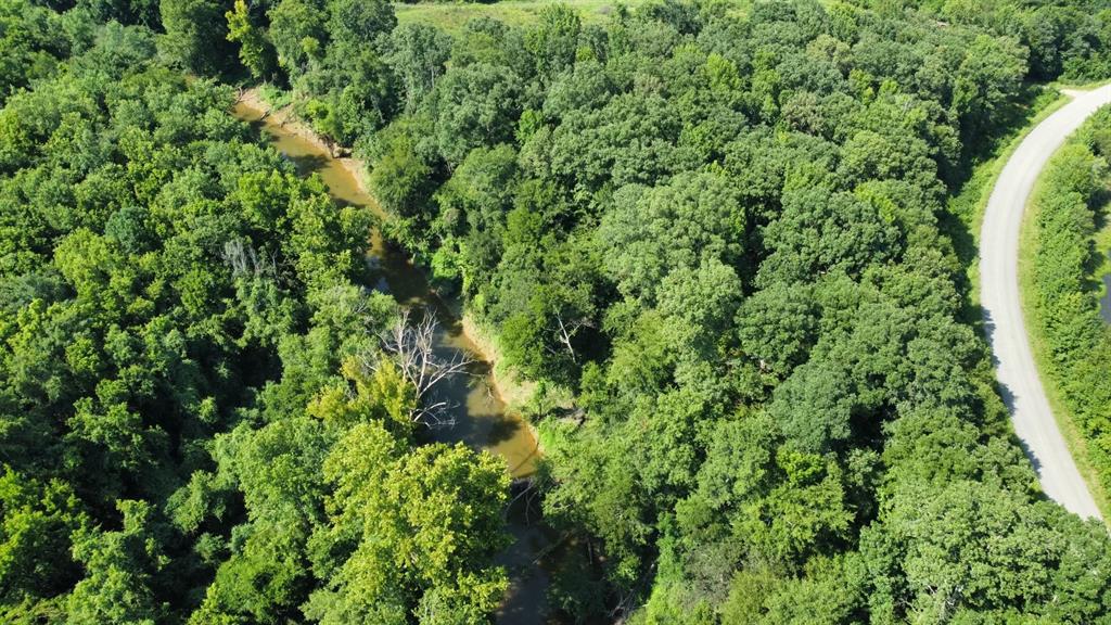 6937 Holly Creek Road