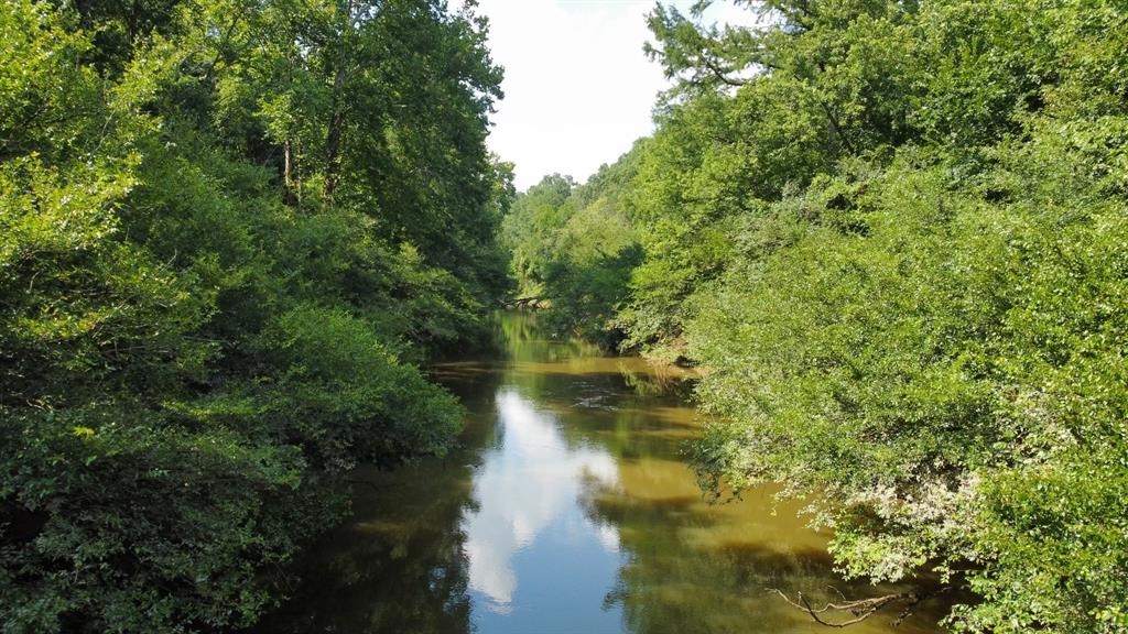 6937 Holly Creek Road