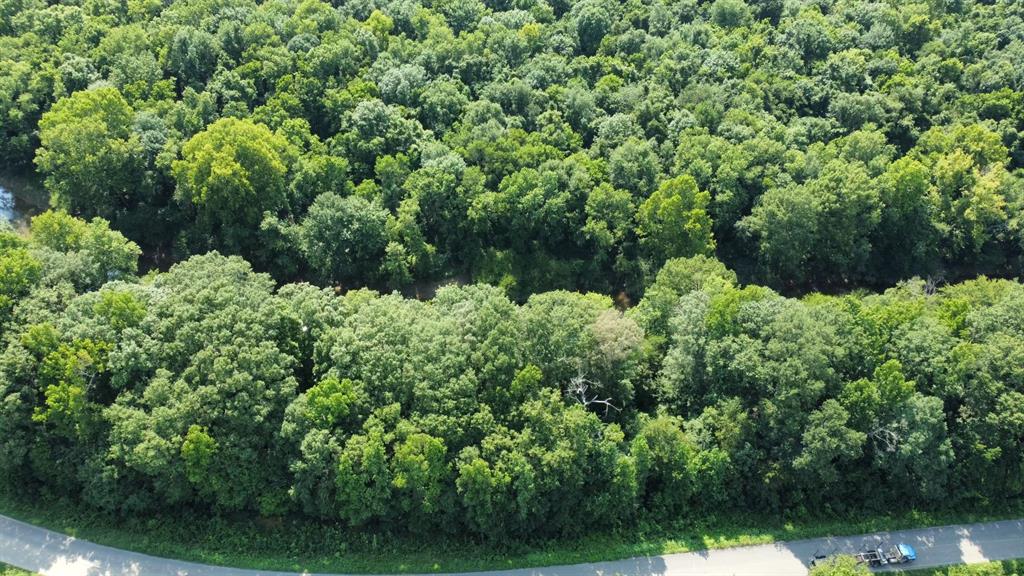 6937 Holly Creek Road