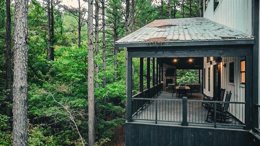 138 Sharp Holly Trail