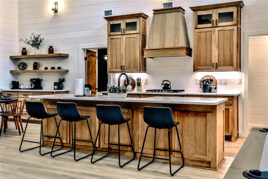 138 Sharp Holly Trail