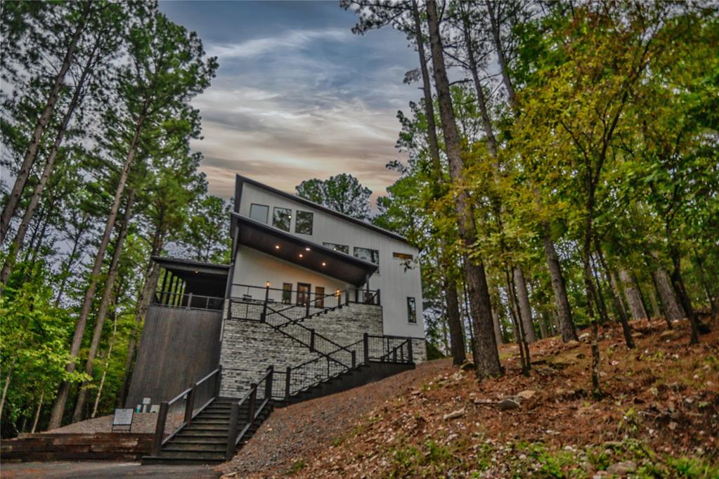 138 Sharp Holly Trail