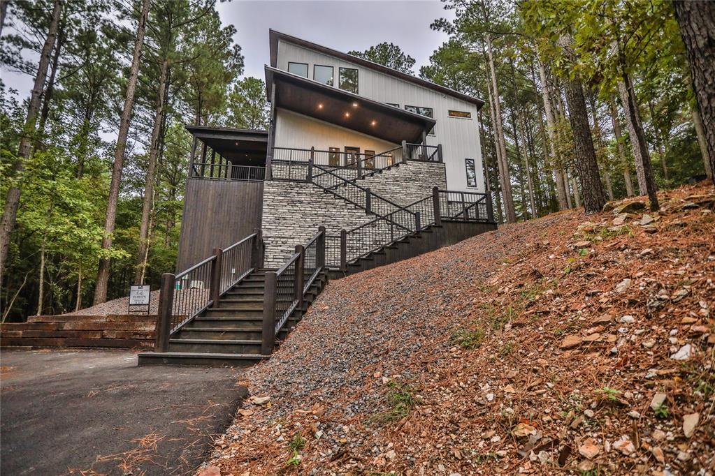 138 Sharp Holly Trail