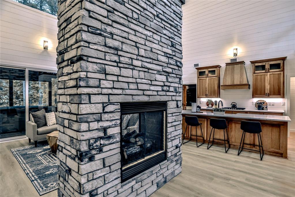 138 Sharp Holly Trail