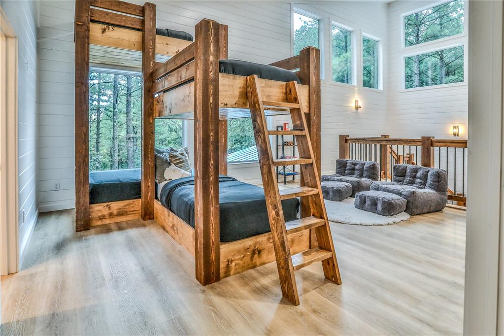 138 Sharp Holly Trail