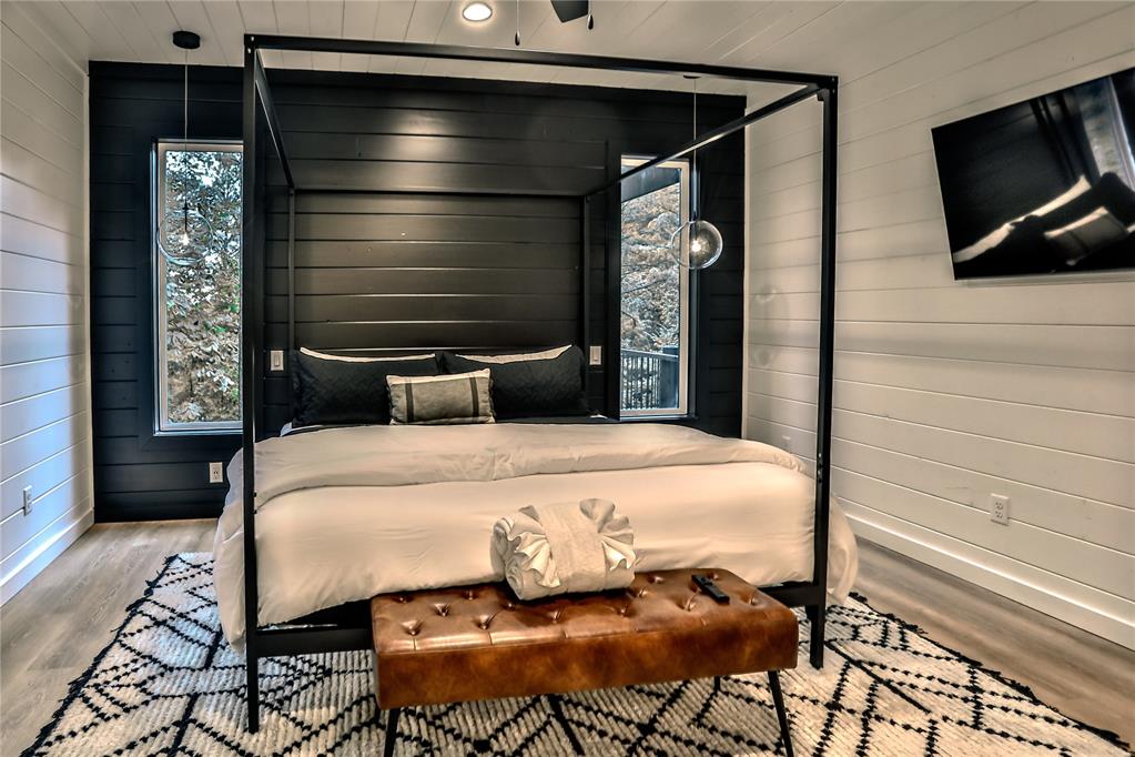 138 Sharp Holly Trail