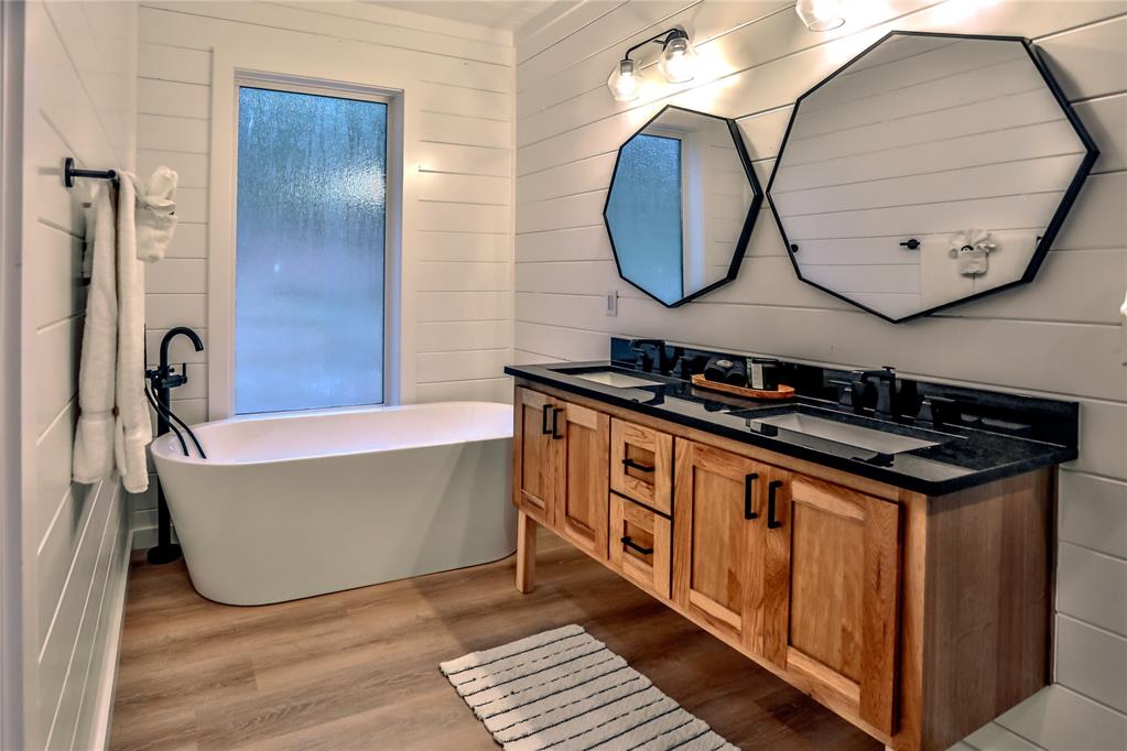 138 Sharp Holly Trail