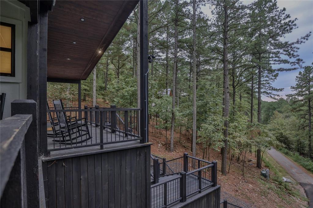 138 Sharp Holly Trail