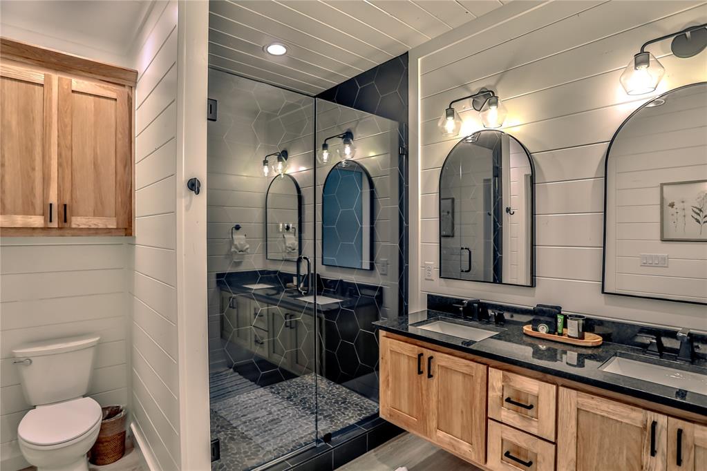 138 Sharp Holly Trail