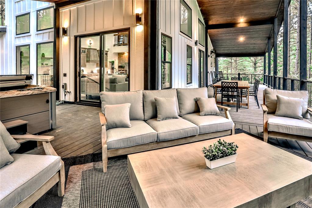 138 Sharp Holly Trail