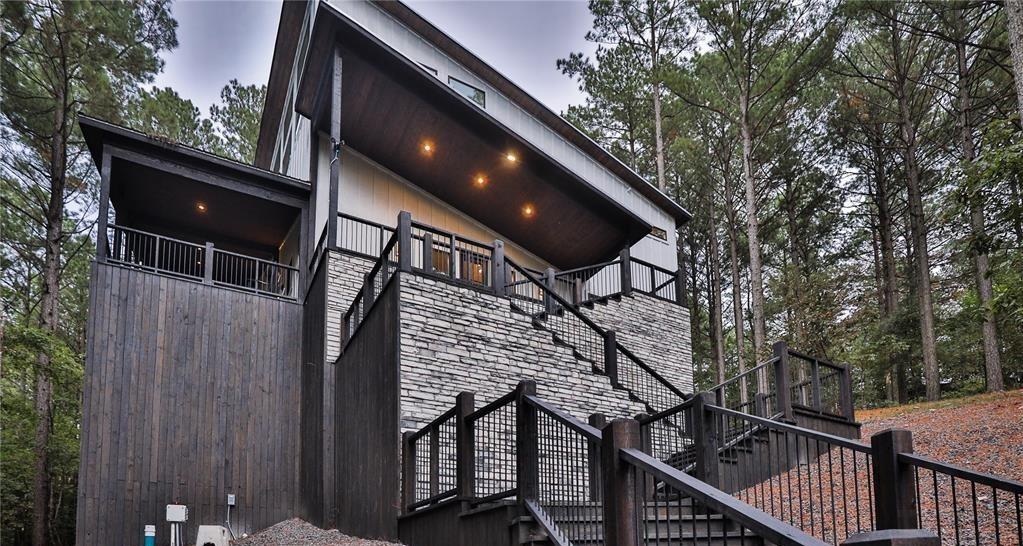 138 Sharp Holly Trail