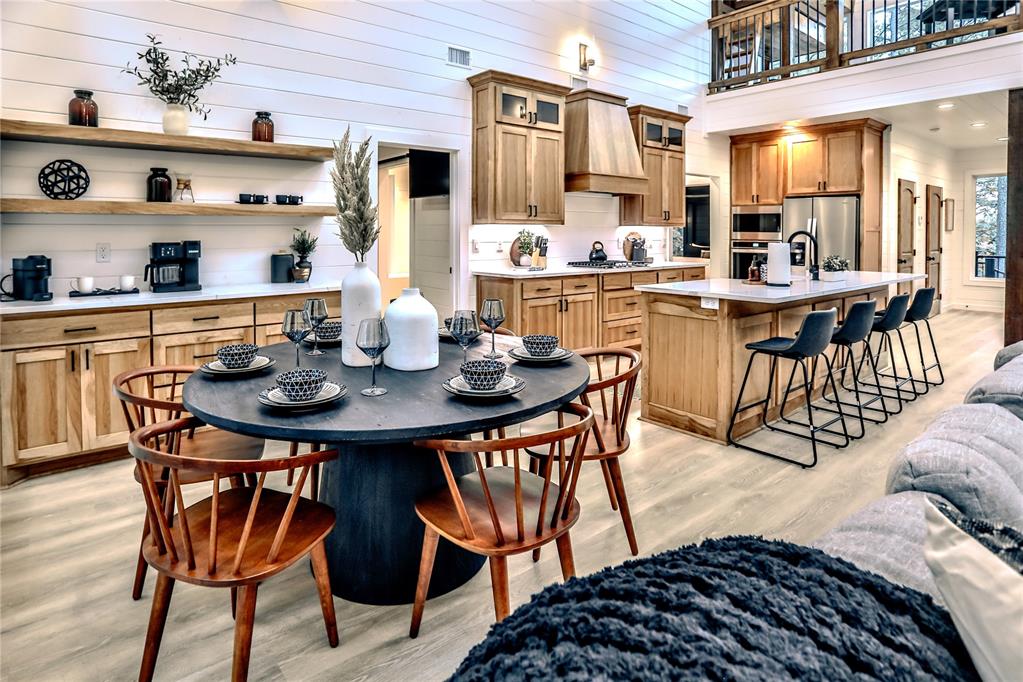 138 Sharp Holly Trail