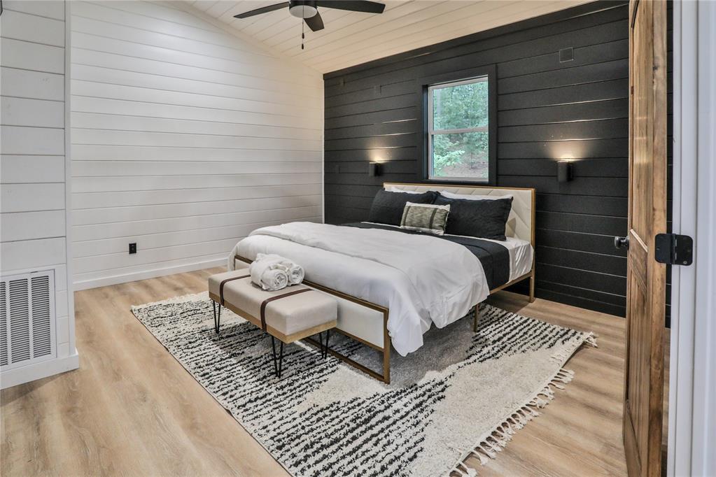 138 Sharp Holly Trail