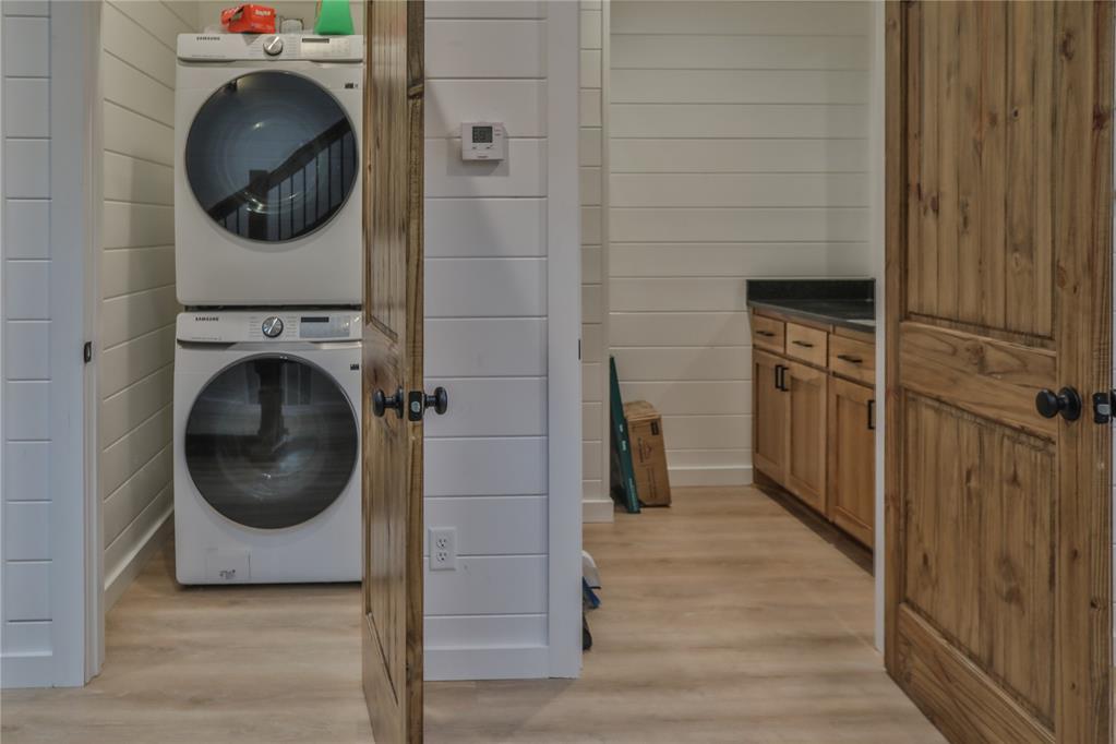 138 Sharp Holly Trail