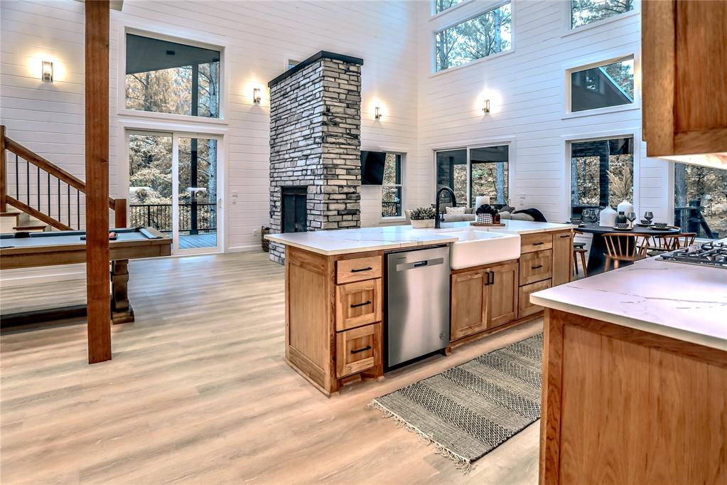 138 Sharp Holly Trail