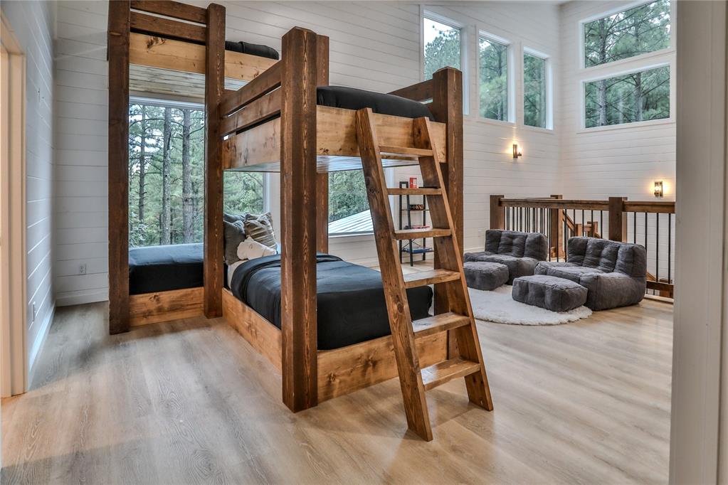 138 Sharp Holly Trail