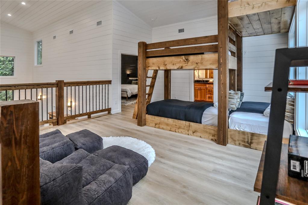 138 Sharp Holly Trail