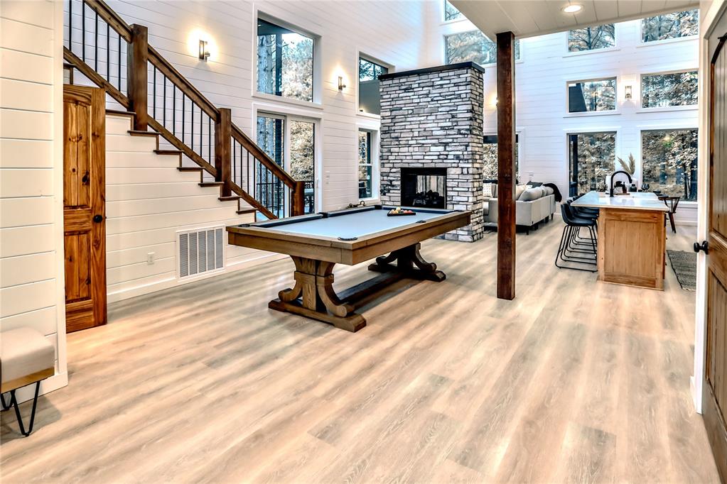 138 Sharp Holly Trail