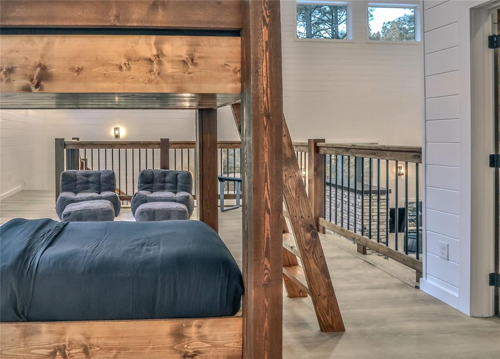 138 Sharp Holly Trail