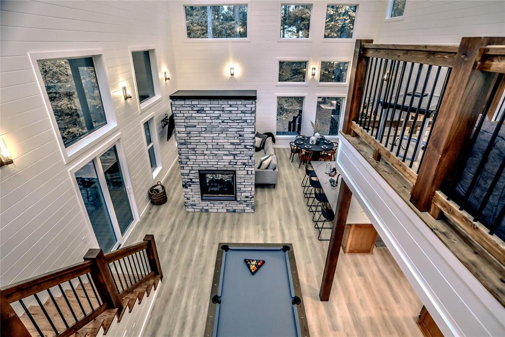 138 Sharp Holly Trail