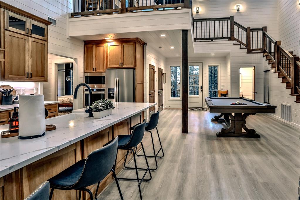 138 Sharp Holly Trail