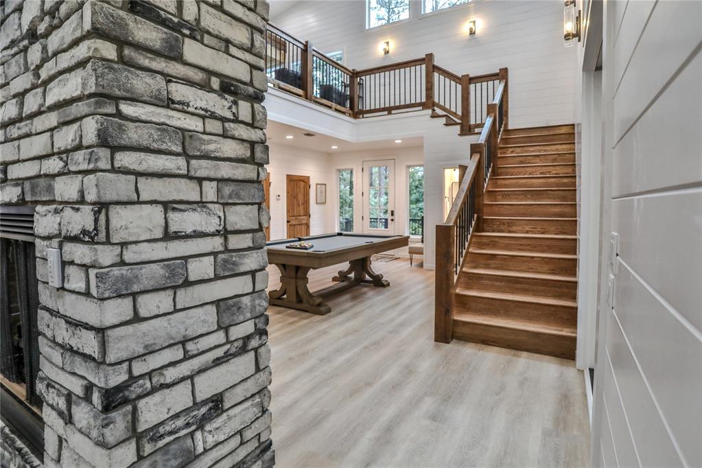 138 Sharp Holly Trail