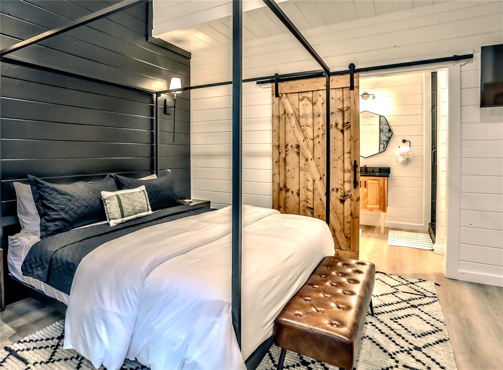 138 Sharp Holly Trail