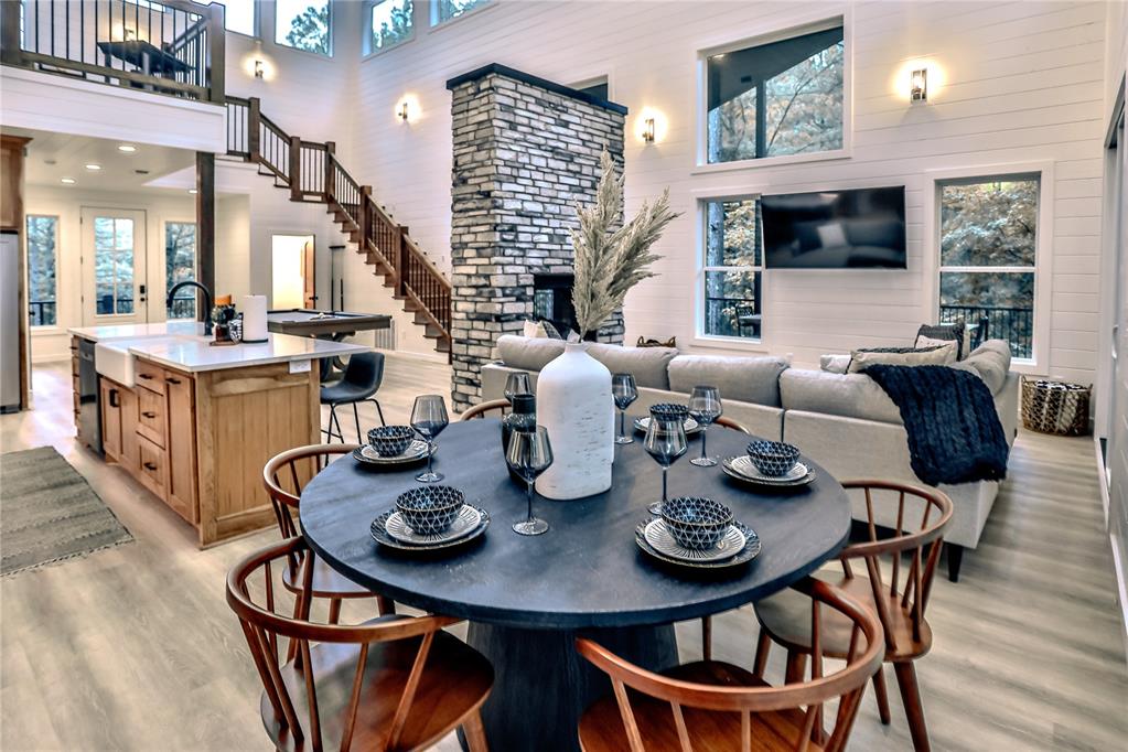 138 Sharp Holly Trail