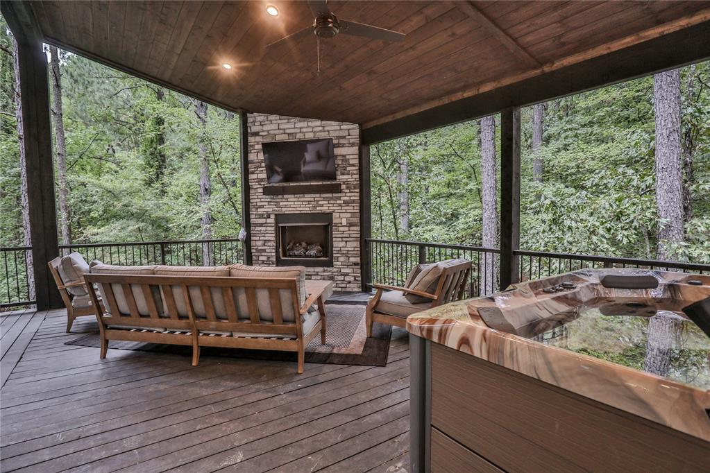 138 Sharp Holly Trail