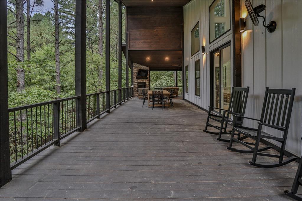 138 Sharp Holly Trail