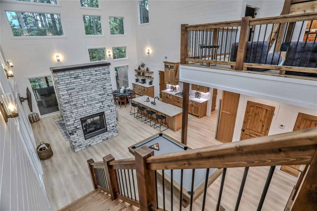 138 Sharp Holly Trail