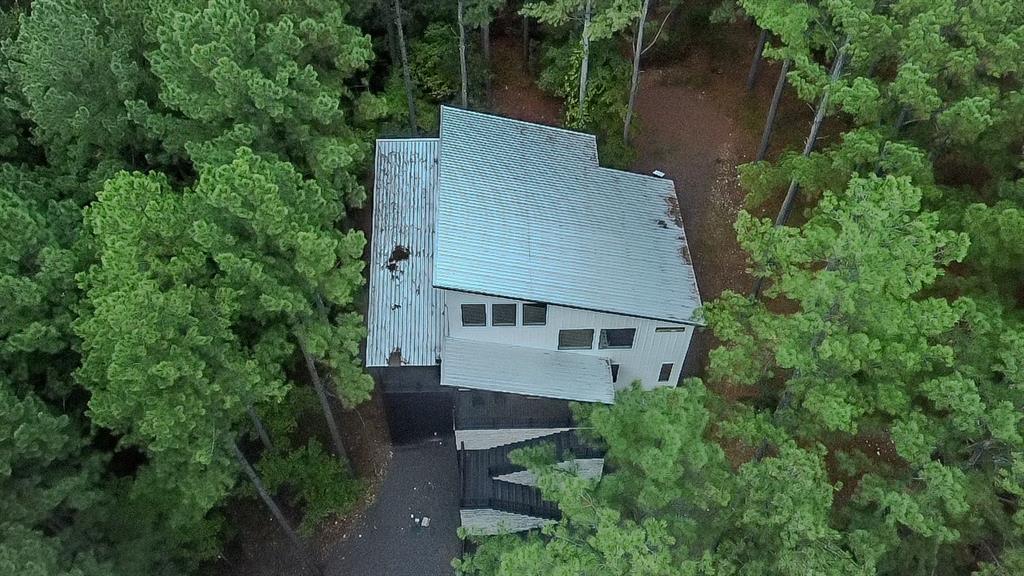 138 Sharp Holly Trail