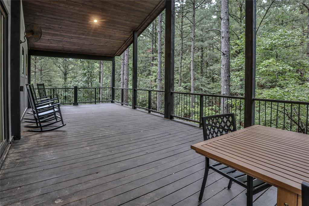 138 Sharp Holly Trail