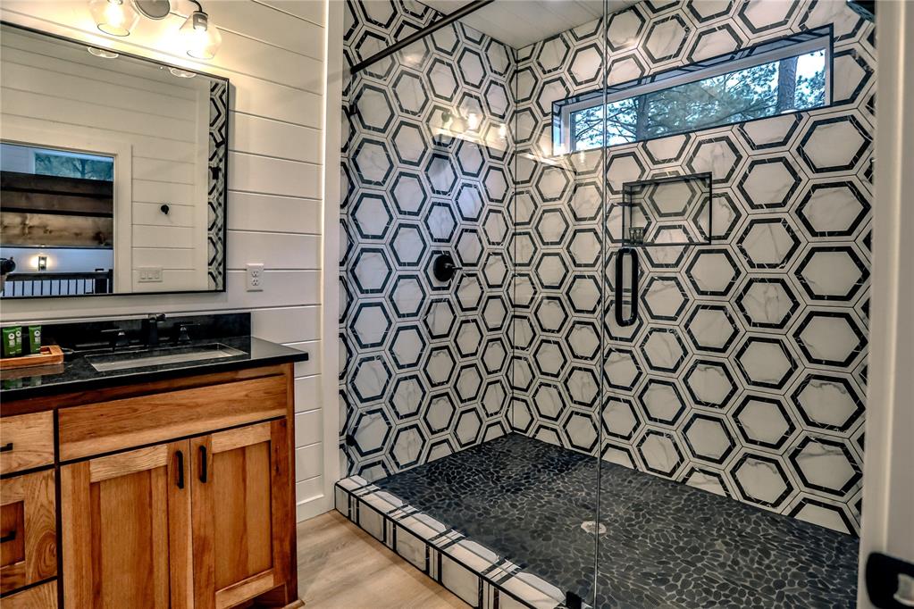 138 Sharp Holly Trail